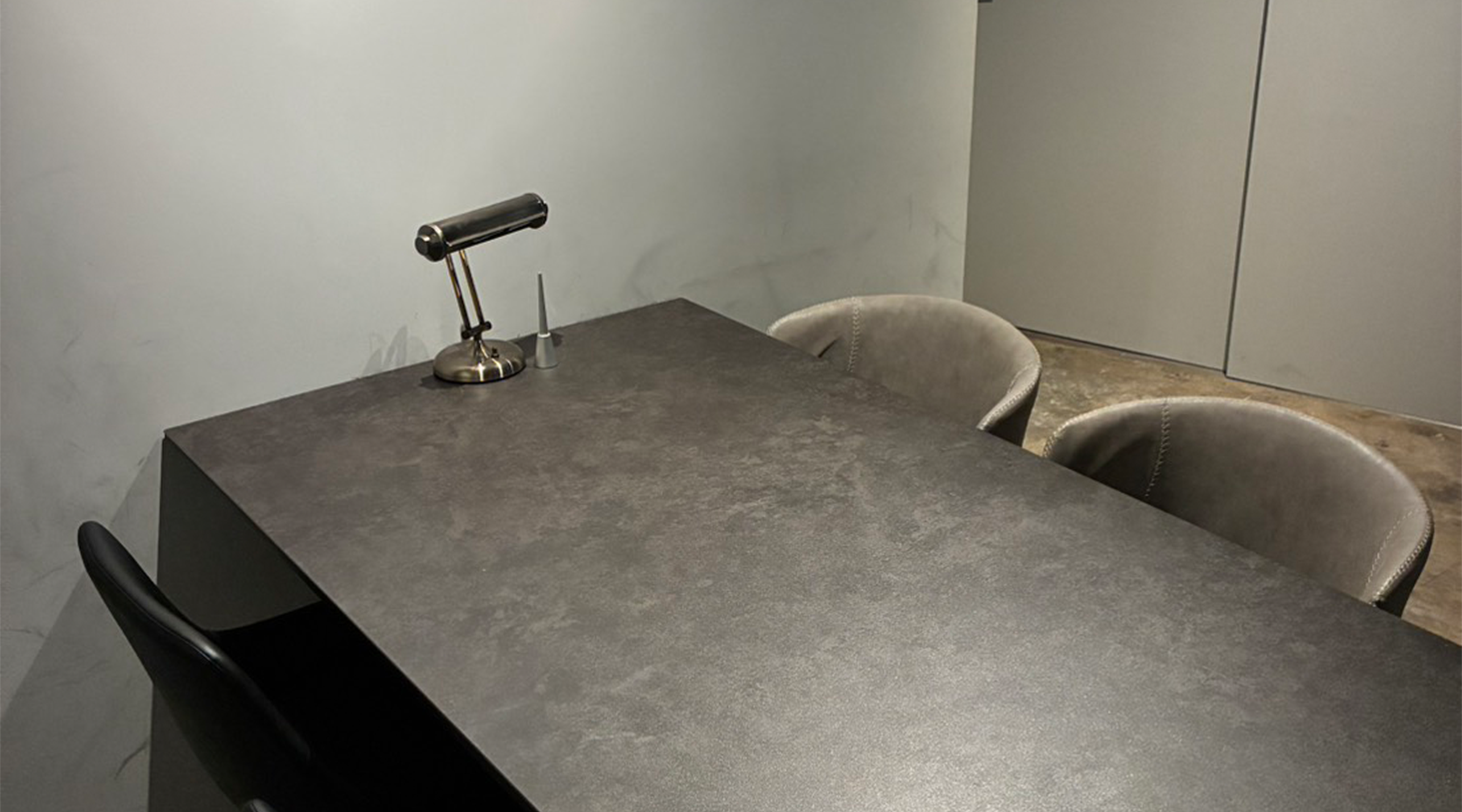 Salon de UNQのサブ写真２